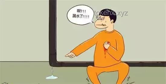 解决“感觉人中痒痒的”不适问题指南